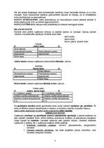 Referāts 'Grāmatvedības pamati', 6.