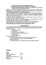 Referāts 'Grāmatvedības pamati', 7.