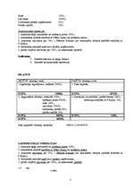 Referāts 'Grāmatvedības pamati', 8.