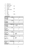 Referāts 'Grāmatvedības pamati', 9.