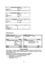 Referāts 'Grāmatvedības pamati', 10.