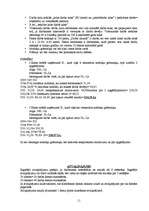 Referāts 'Grāmatvedības pamati', 11.