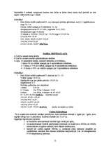 Referāts 'Grāmatvedības pamati', 12.