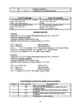 Referāts 'Grāmatvedības pamati', 14.