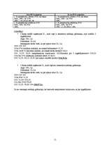 Referāts 'Grāmatvedības pamati', 15.