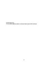 Referāts 'Grāmatvedības pamati', 16.