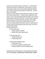 Konspekts 'Politiskā uzvedība un politiskā kultūra', 2.