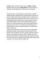 Konspekts 'Politiskā uzvedība un politiskā kultūra', 3.