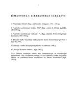 Referāts 'Kanonisko tiesību ietekme uz civiltiesībām', 2.