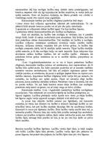 Referāts 'Kanonisko tiesību ietekme uz civiltiesībām', 5.