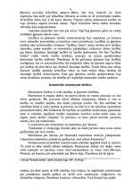 Referāts 'Kanonisko tiesību ietekme uz civiltiesībām', 6.