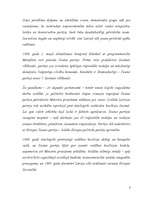 Eseja 'Politiskās partijas - Tautas partija', 3.