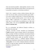 Eseja 'Politiskās partijas - Tautas partija', 7.