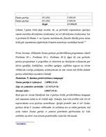 Eseja 'Politiskās partijas - Tautas partija', 11.