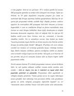 Eseja 'Politiskās partijas - Tautas partija', 13.