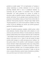 Eseja 'Politiskās partijas - Tautas partija', 14.