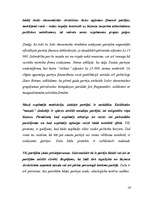 Eseja 'Politiskās partijas - Tautas partija', 16.