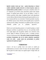 Eseja 'Politiskās partijas - Tautas partija', 17.