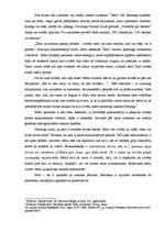 Referāts 'Melu diagnostika. Emocijas', 2.