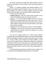 Referāts 'Melu diagnostika. Emocijas', 3.