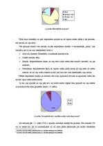 Referāts 'Melu diagnostika. Emocijas', 7.