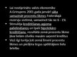 Prezentācija 'Finanšu krīze', 5.