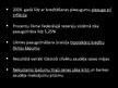 Prezentācija 'Finanšu krīze', 14.