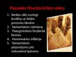 Prezentācija 'Finanšu krīze', 17.