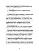 Konspekts 'Politiskās realitātes socioloģiskā analīze. Cilvēks kā politikas subjekts. Perso', 2.