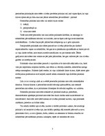 Konspekts 'Politiskās realitātes socioloģiskā analīze. Cilvēks kā politikas subjekts. Perso', 3.