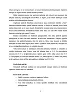 Referāts 'Viesu nama "Vītolkrasti" finanšu rādītāju analīze', 4.