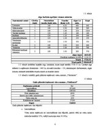 Referāts 'Viesu nama "Vītolkrasti" finanšu rādītāju analīze', 6.