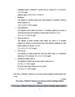 Referāts 'Viesu nama "Vītolkrasti" finanšu rādītāju analīze', 7.