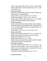 Referāts 'Viesu nama "Vītolkrasti" finanšu rādītāju analīze', 9.