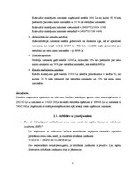 Referāts 'Viesu nama "Vītolkrasti" finanšu rādītāju analīze', 10.