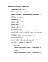 Referāts 'Viesu nama "Vītolkrasti" finanšu rādītāju analīze', 13.