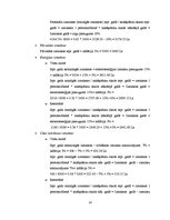 Referāts 'Viesu nama "Vītolkrasti" finanšu rādītāju analīze', 14.