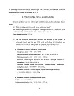 Referāts 'Viesu nama "Vītolkrasti" finanšu rādītāju analīze', 16.