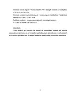 Referāts 'Viesu nama "Vītolkrasti" finanšu rādītāju analīze', 17.