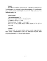 Referāts 'Viesu nama "Vītolkrasti" finanšu rādītāju analīze', 19.