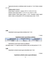 Referāts 'Viesu nama "Vītolkrasti" finanšu rādītāju analīze', 25.