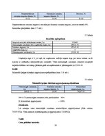 Referāts 'Viesu nama "Vītolkrasti" finanšu rādītāju analīze', 26.