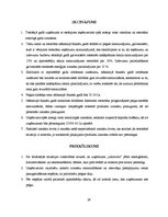 Referāts 'Viesu nama "Vītolkrasti" finanšu rādītāju analīze', 29.