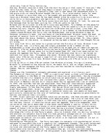 Eseja '"1984" by George Orwell', 2.