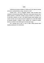 Referāts 'Personāla atlase, izmantojot profesionālu personāla atlases kompāniju pakalpojum', 3.