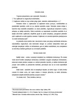 Referāts 'Personāla atlase, izmantojot profesionālu personāla atlases kompāniju pakalpojum', 4.