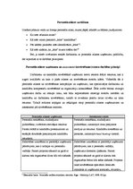 Referāts 'Personāla atlase, izmantojot profesionālu personāla atlases kompāniju pakalpojum', 5.