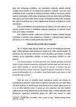 Referāts 'Personāla atlase, izmantojot profesionālu personāla atlases kompāniju pakalpojum', 7.