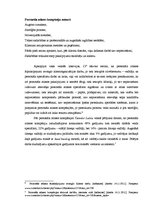 Referāts 'Personāla atlase, izmantojot profesionālu personāla atlases kompāniju pakalpojum', 9.