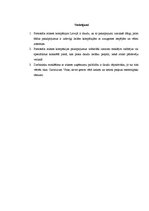 Referāts 'Personāla atlase, izmantojot profesionālu personāla atlases kompāniju pakalpojum', 11.